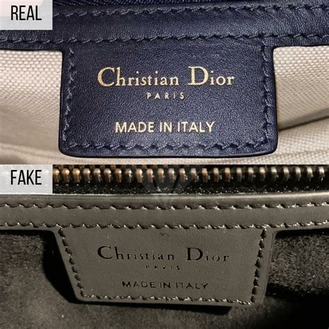 dior replica perfect paypal